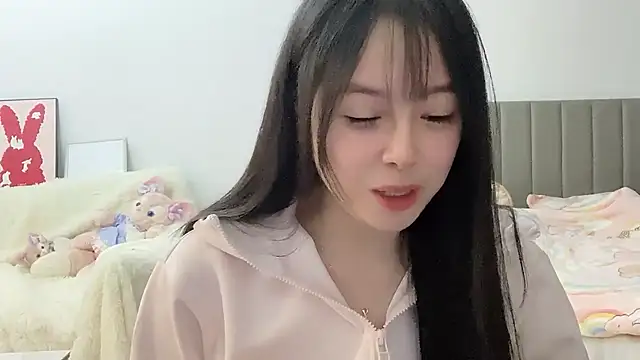 stellar-BB online show from 01/23/25, 07:07