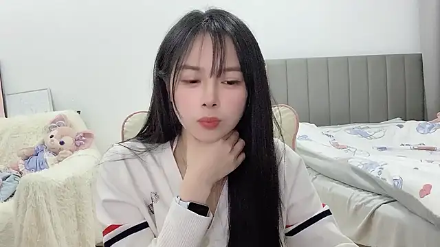 stellar-BB online show from 02/28/25, 03:26