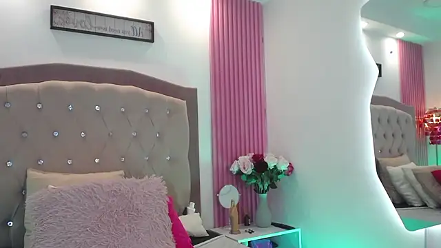 AnnadirtyXo online show from 03/16/26, 04:18