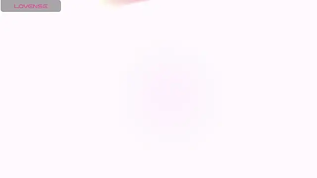 Snapshot of _Lalaa chatting on 05/27/26, 08:06 Lalaa online show from 05/27/26, 08:06