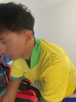 Snapshot of Leonarrrd_01 chatting on 02/27/26, 09:59 Leonarrrd 01 online show from 02/27/26, 09:59