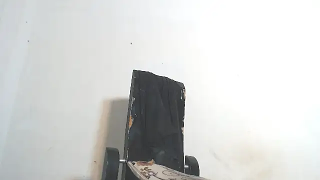 Amazing12inch online show from 01/23/25, 07:43