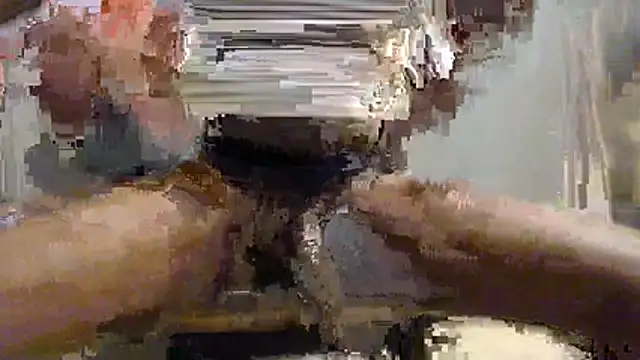 Amazing12inch online show from 10/30/25, 04:03