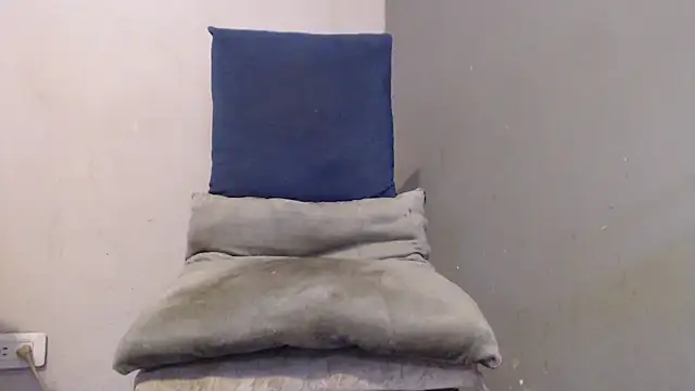 Amazing12inch online show from 03/08/26, 09:29