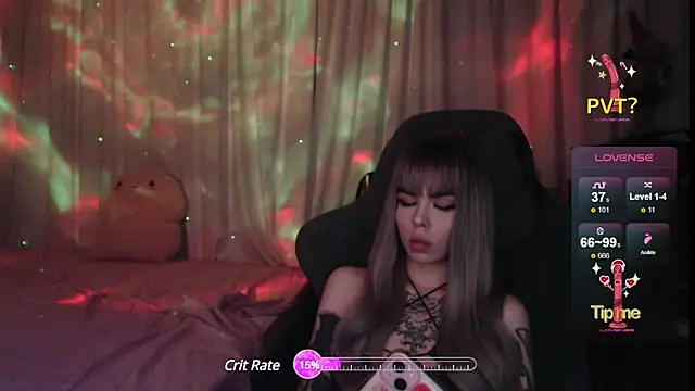 Kerry Kirk online show from 12/15/24, 07:53