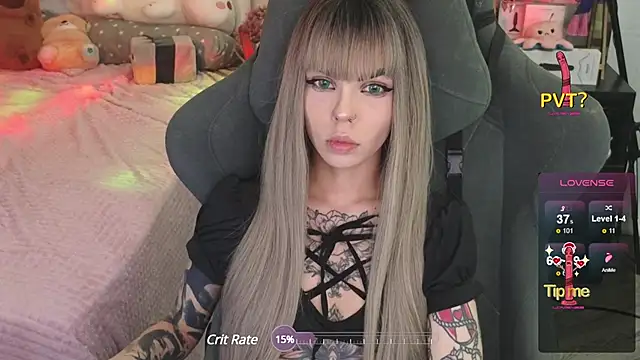 Kerry Kirk online show from 02/01/25, 10:13