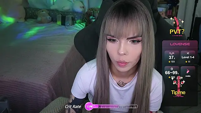 Kerry Kirk online show from 02/03/25, 07:42