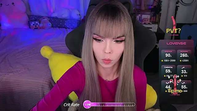 Kerry Kirk online show from 02/07/25, 08:42