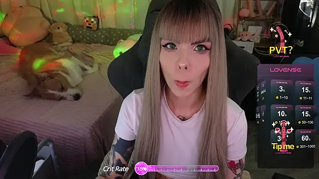 Kerry Kirk online show from 03/09/25, 10:19