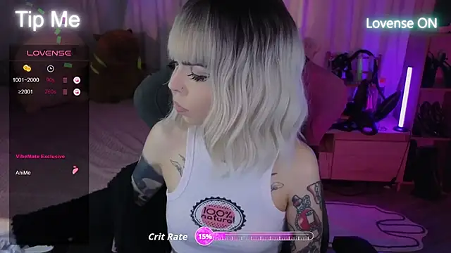 Kerry Kirk online show from 09/25/25, 11:19