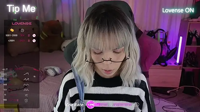 Kerry Kirk online show from 09/26/25, 04:55