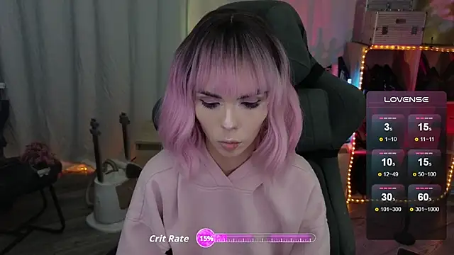 Kerry Kirk online show from 11/04/25, 09:03