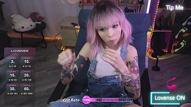 Kerry Kirk online show from 11/13/25, 09:47