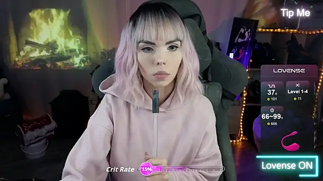 Kerry Kirk online show from 12/13/25, 10:26