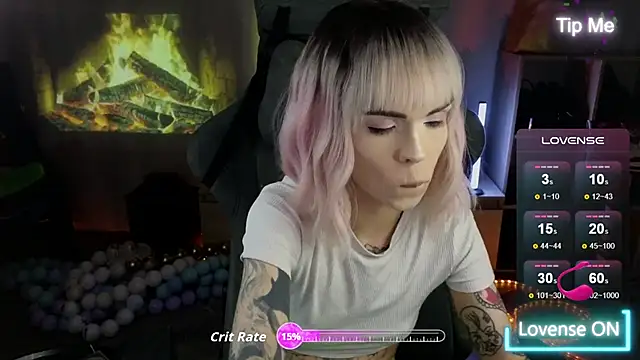 Kerry Kirk online show from 12/17/25, 10:49