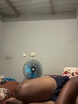 Nathii451 online show from 02/05/26, 03:33