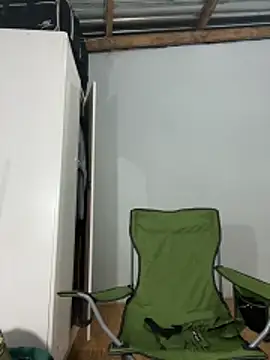 Nathii451 online show from 02/06/26, 04:17