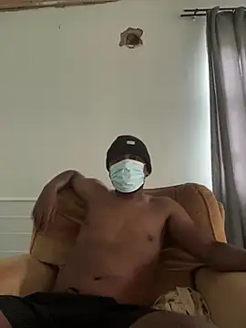 Nathii451 online show from 02/27/26, 06:57