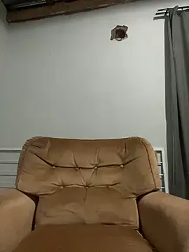 Nathii451 online show from 04/29/26, 04:00