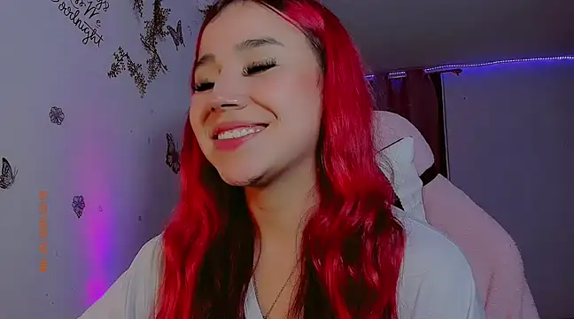 madisonx17 online show from 02/26/25, 03:21