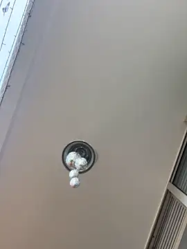 ValerieHilton online show from 01/14/25, 09:41