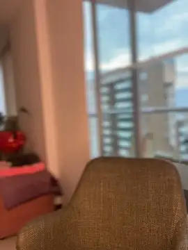 ValerieHilton online show from 01/24/25, 10:51