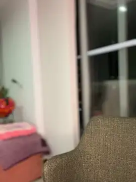 ValerieHilton online show from 01/25/25, 11:54