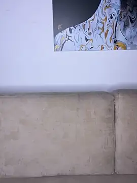 ValerieHilton online show from 02/20/25, 01:25