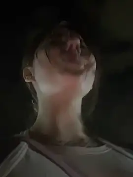 ValerieHilton online show from 02/21/25, 03:12