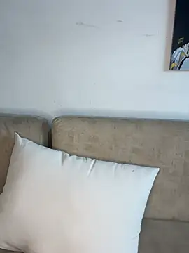 ValerieHilton online show from 02/27/25, 09:36