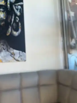 ValerieHilton online show from 09/09/25, 09:25