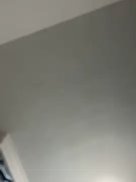 ValerieHilton online show from 12/15/25, 09:41