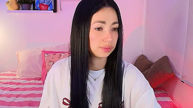 Snapshot of lilyy_evanss chatting on 03/09/26, 09:08 lilyy evanss online show from 03/09/26, 09:08