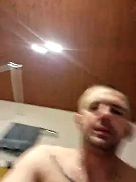 Snapshot of magicSeX4You chatting on 02/04/26, 05:08 magicSeX4You online show from 02/04/26, 05:08