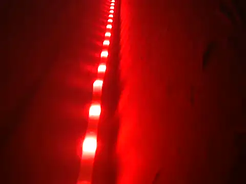 Snapshot of nine9inchdonn chatting on 10/10/25, 03:22 nine9inchdonn online show from 10/10/25, 03:22