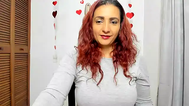 xulay11 online show from 12/15/24, 07:42