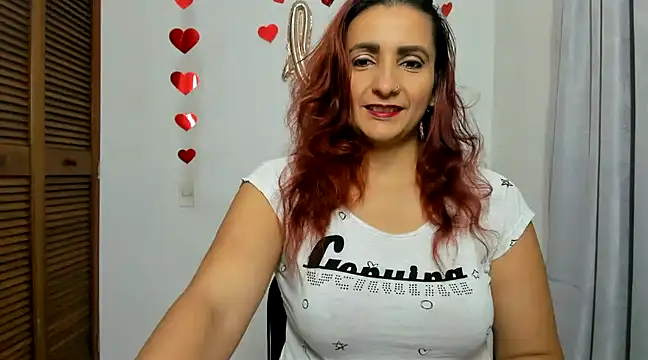 xulay11 online show from 12/20/24, 10:54