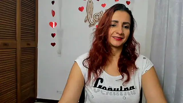 xulay11 online show from 12/21/24, 04:09