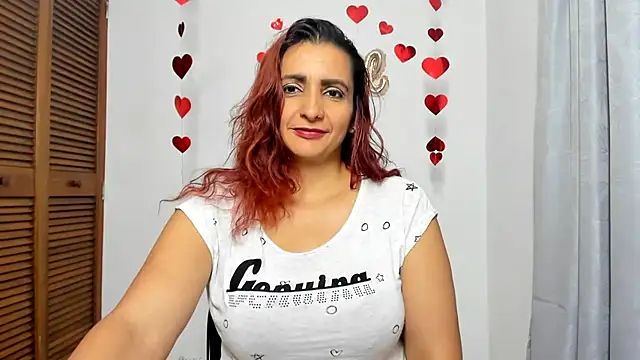 xulay11 online show from 12/21/24, 07:13