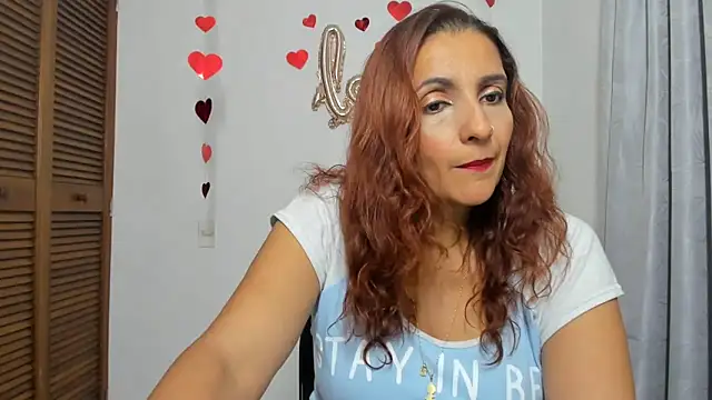 xulay11 online show from 03/12/25, 02:30