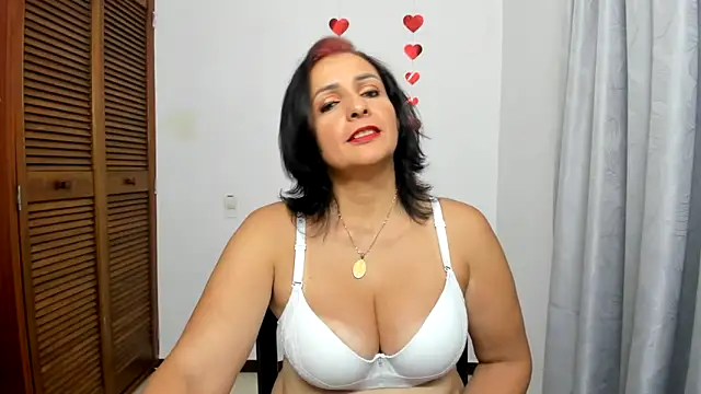 xulay11 online show from 06/21/26, 03:42