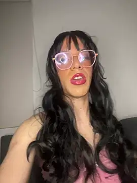 danielagh29 online show from 01/06/25, 02:37