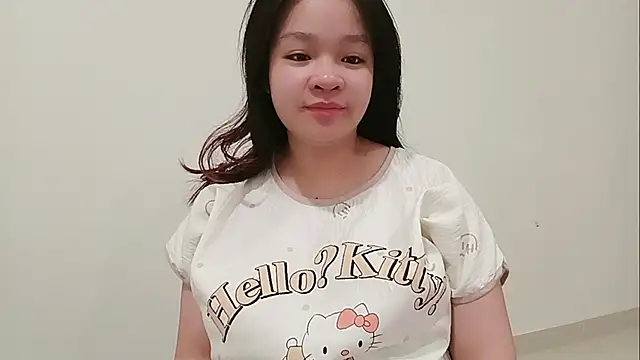 Milajinxi online show from 06/02/26, 01:18