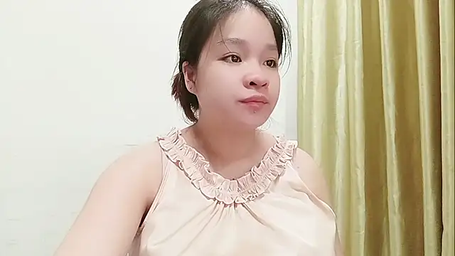 Milajinxi online show from 06/07/26, 01:10