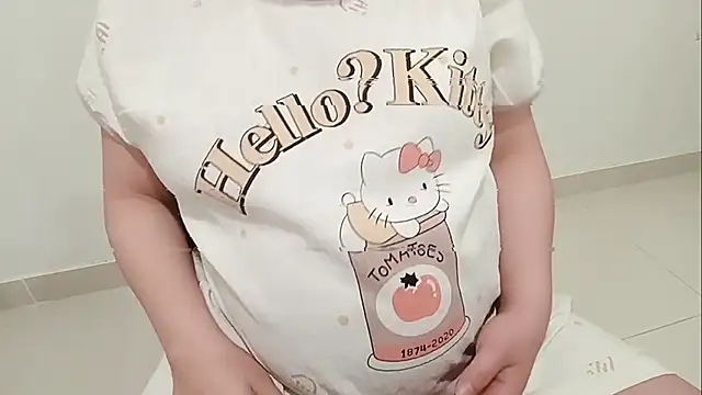 Milajinxi online show from 06/11/26, 01:16