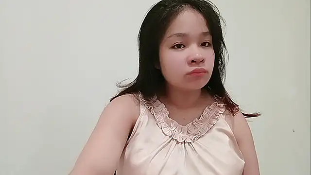 Milajinxi online show from 06/14/26, 01:14