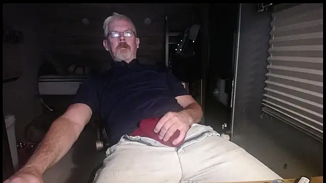 Di9ital069 online show from 01/08/26, 03:20