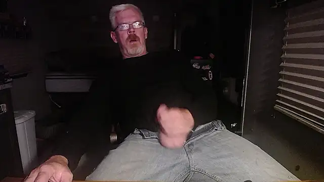 Di9ital069 online show from 03/16/26, 04:07