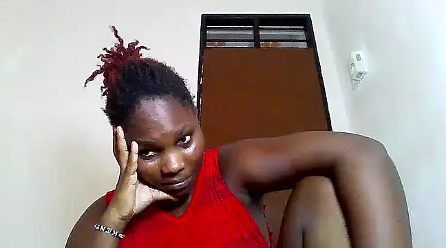 SexyKimberly23 online show from 03/18/25, 12:36