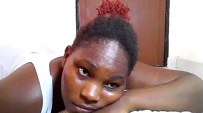 SexyKimberly23 online show from 03/21/25, 07:00